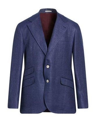 Brunello Cucinelli COMPLETI E COORDINATI - Blazers su YOOX.COM