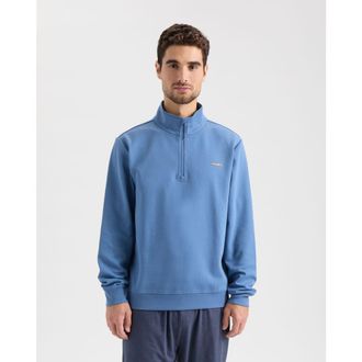 Salt Life Dorsal Performance Scuba in Atlantic at Nordstrom, Size X-Large