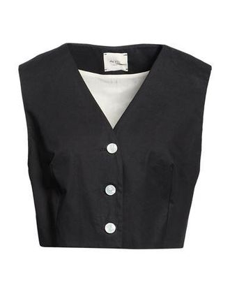 Alysi COMPLETI E COORDINATI - Gilet Sartoriali su YOOX.COM