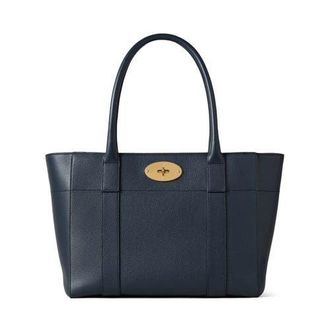 Mulberry Bayswater 9 to 5 in Night Sky at Nordstrom