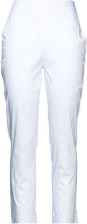 Hanita BOTTOMWEAR - Trousers sur YOOX.COM