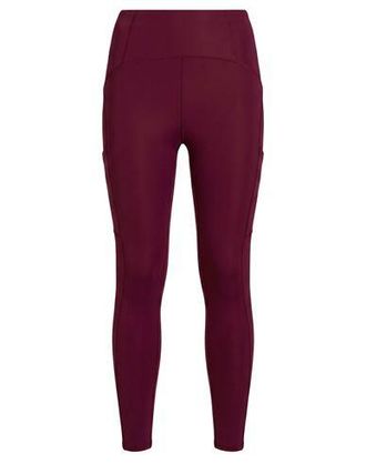 STRONGER BOTTOMWEAR - Leggings su YOOX.COM