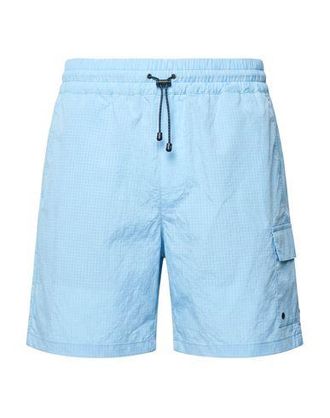 Spiewak BOTTOMWEAR - Shorts & Bermuda Shorts sur YOOX.COM