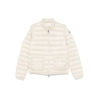 Moncler Lans Jacket