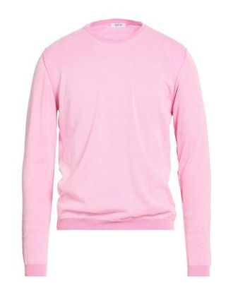 Jurta KNITWEAR - Jumpers on YOOX.COM