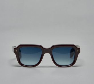 Jacques Marie Mage Taos Hopper