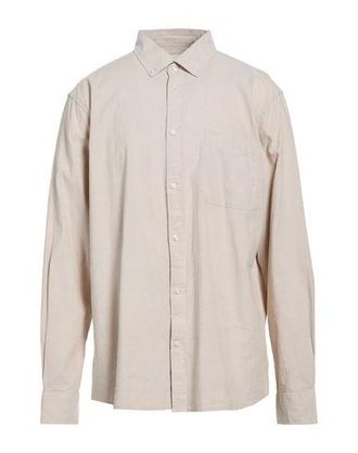Les Deux TOPS - Hemden auf YOOX.COM