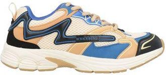 Iceberg FOOTWEAR - Trainers on YOOX.COM