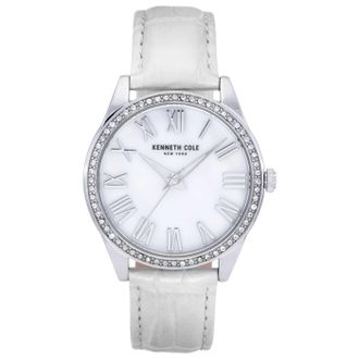 Kenneth Cole Classic Mens Watch