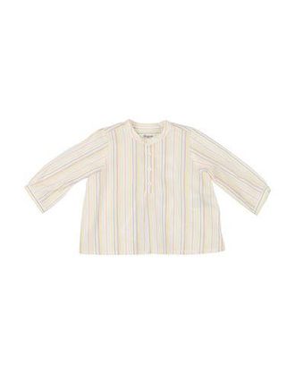 BONPOINT TOPWEAR - Tops on YOOX.COM