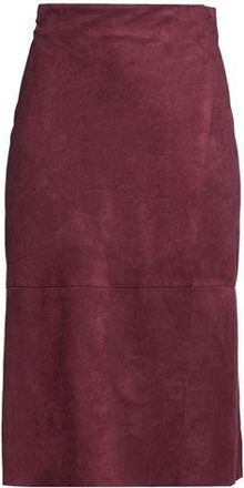 Dixie BOTTOMWEAR - Gonne midi su YOOX.COM