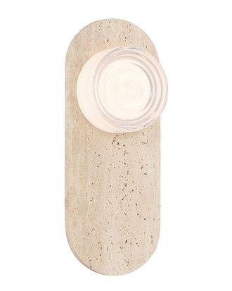 Eurofase Lighting Sternn 15In Outdoor Wall Sconce