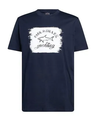 Paul & Shark TOPWEAR - T-shirts su YOOX.COM