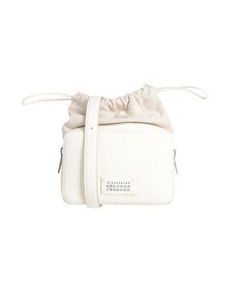 Maison Margiela BAGS - Cross-body bags on YOOX.COM