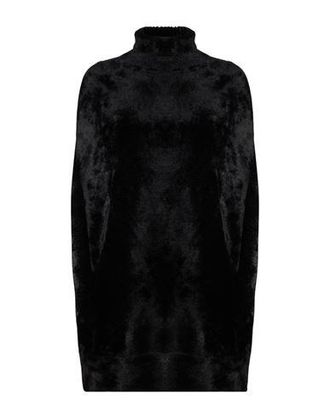 SAPIO COATS & JACKETS - Capes on YOOX.COM