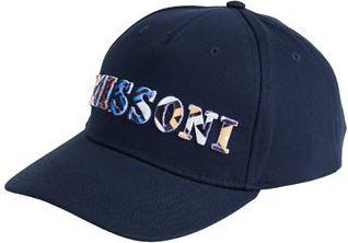 Missoni ACCESSORIES - Hats on YOOX.COM