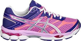 Asics Donna, Sport, Rosa, 40 EU, new