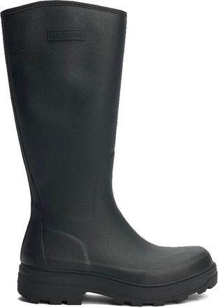 Tretorn Halla 473459