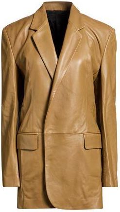 Petar Petrov TRAJES Y CONJUNTOS - Americanas en YOOX.COM
