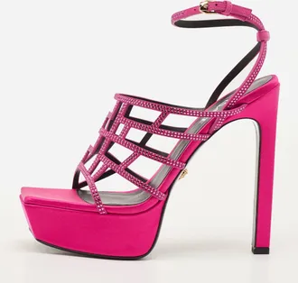 Versace Versace