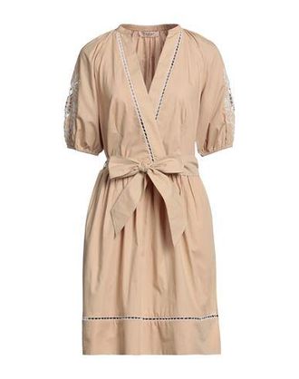 Twin-Set Mini dresses