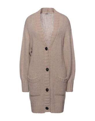 PESERICO KNITWEAR - Cardigans on YOOX.COM
