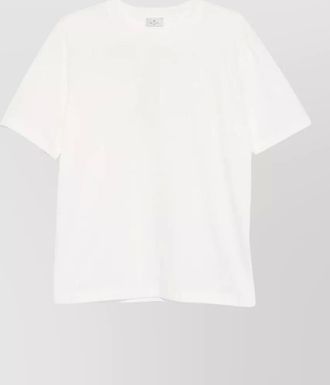 Etro cotton t-shirt