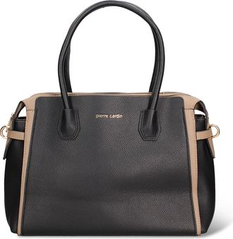 Pierre Cardin Shoppertas Women