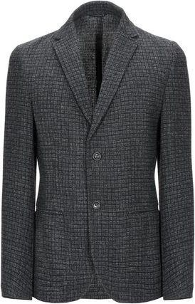 Daniele Alessandrini TRAJES Y CONJUNTOS - Americanas en YOOX.COM