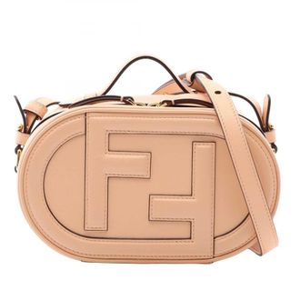 Fendi Pre-owned Fendi OLock Leather Camera BagOLock Leather Camera Bag Ladies B3MNIWNRCDYQ9PIJ