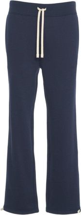 Polo Ralph Lauren Classic Fit Joggers