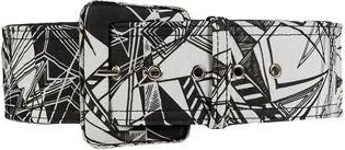 Patrizia Pepe Small Leather Goods - Belts sur YOOX.COM