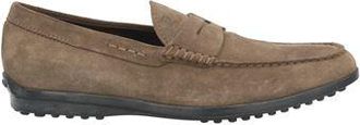 Tod's SCHUHE - Mokassins auf YOOX.COM