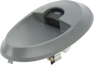 OEM Bot&oacute;n Interruptor De Elevalunas El&eacute;ctrico 939526345 Bot&oacute;n Interruptor De Elevalunas El&eacute;ctrico De Repuesto Para Iveco Daily 1999-2006