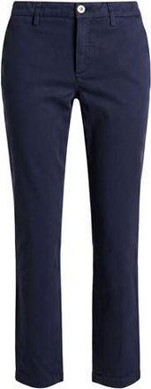 Re-hash BOTTOMWEAR - Trousers sur YOOX.COM