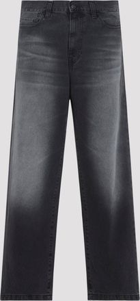Carhartt Work in Progress Carhartt Wip Landon-broek