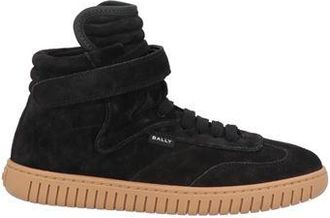 Bally CALZADO - Sneakers en YOOX.COM