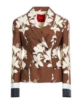 CO. GO ANZ&Uuml;GE und CO-ORDS - Blazers auf YOOX.COM