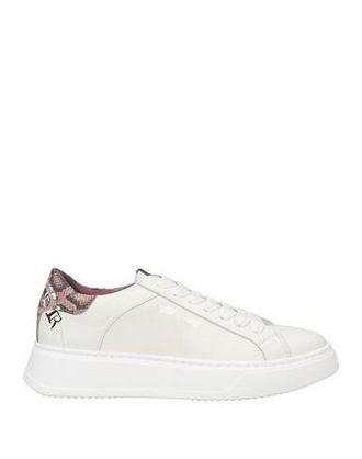 Nira Rubens Sneakers