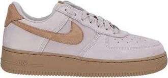Nike AIR FORCE 1 LOW RETRO PRM QS