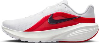 Nike Mens Downshifter 14 Road Running Shoes in White | IB1895-103