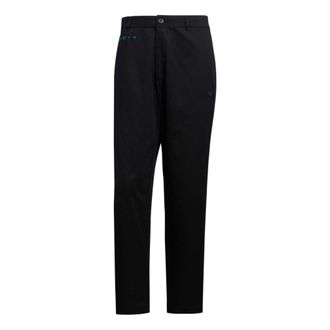 adidas originals HS7303