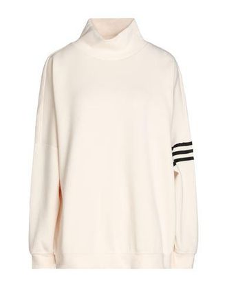 adidas SWEATER