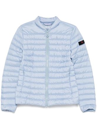 Peuterey Nylon Lightweight Doan Jacket