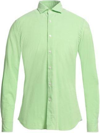 Xacus TOPS - Hemden auf YOOX.COM