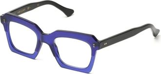 Kàdor Occhiali Kallima - Blu