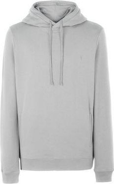 AllSaints RAVEN OTH HOODY