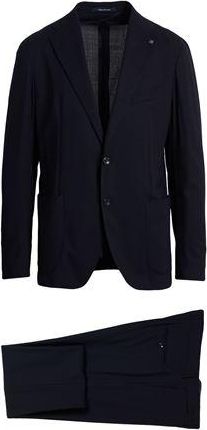 Tagliatore COMPLETI E COORDINATI - Completi su YOOX.COM
