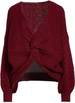 Vivance MAGLIERIA - Pullover su YOOX.COM