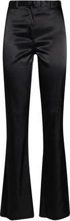 Dolce & Gabbana BOTTOMWEAR - Pantaloni su YOOX.COM